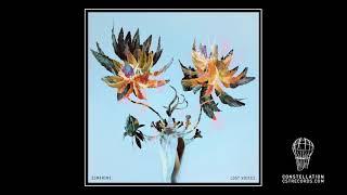 Esmerine | "Our Love We Sing"