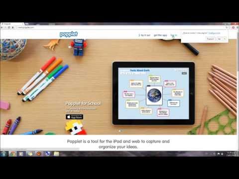 download lagu mp3 mp4 Popplet Mac, download lagu Popplet Mac gratis, unduh video klip Popplet Mac
