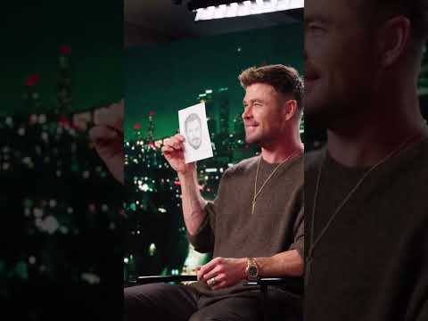 Crime 101 takeover NYC? Check.