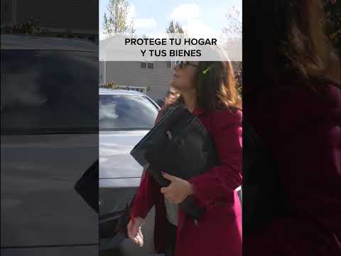 Play Video Youtube Video