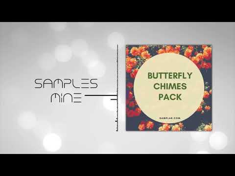 download lagu mp3 mp4 Chimes Sample Pack, download lagu Chimes Sample Pack gratis, unduh video klip Chimes Sample Pack