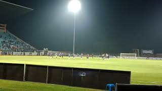 Download lagu Anthem PSIS Jiwa Kesatria Powerslaves mp3