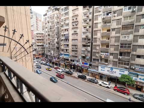 صورة مصغرة لفيديو العقار