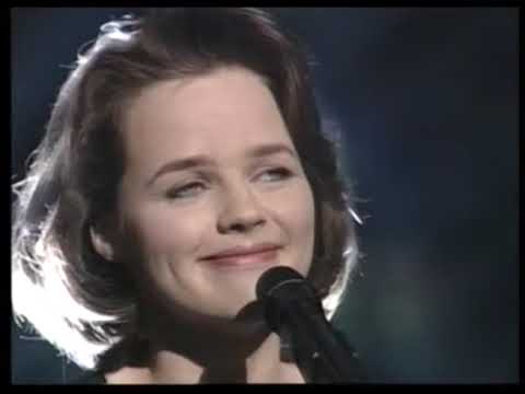 1995 Eurovision Song Contest   SONGS ONLY