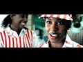 T I Whatever You Like Official Video HD 4K