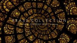 Video thumbnail for Introducing SYMPHONY SERIES - BRASS | Native Instruments by Native Instruments