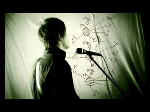 Pi - The Bridgeheads