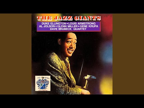 Ballet of the Flying Saucers