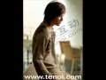 Vic Zhou Yu Min - A Loveable Person - 