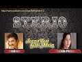 Tere Hum Ae Sanam Jeena Teri Gali Mein Dolby Digital SongsCafe