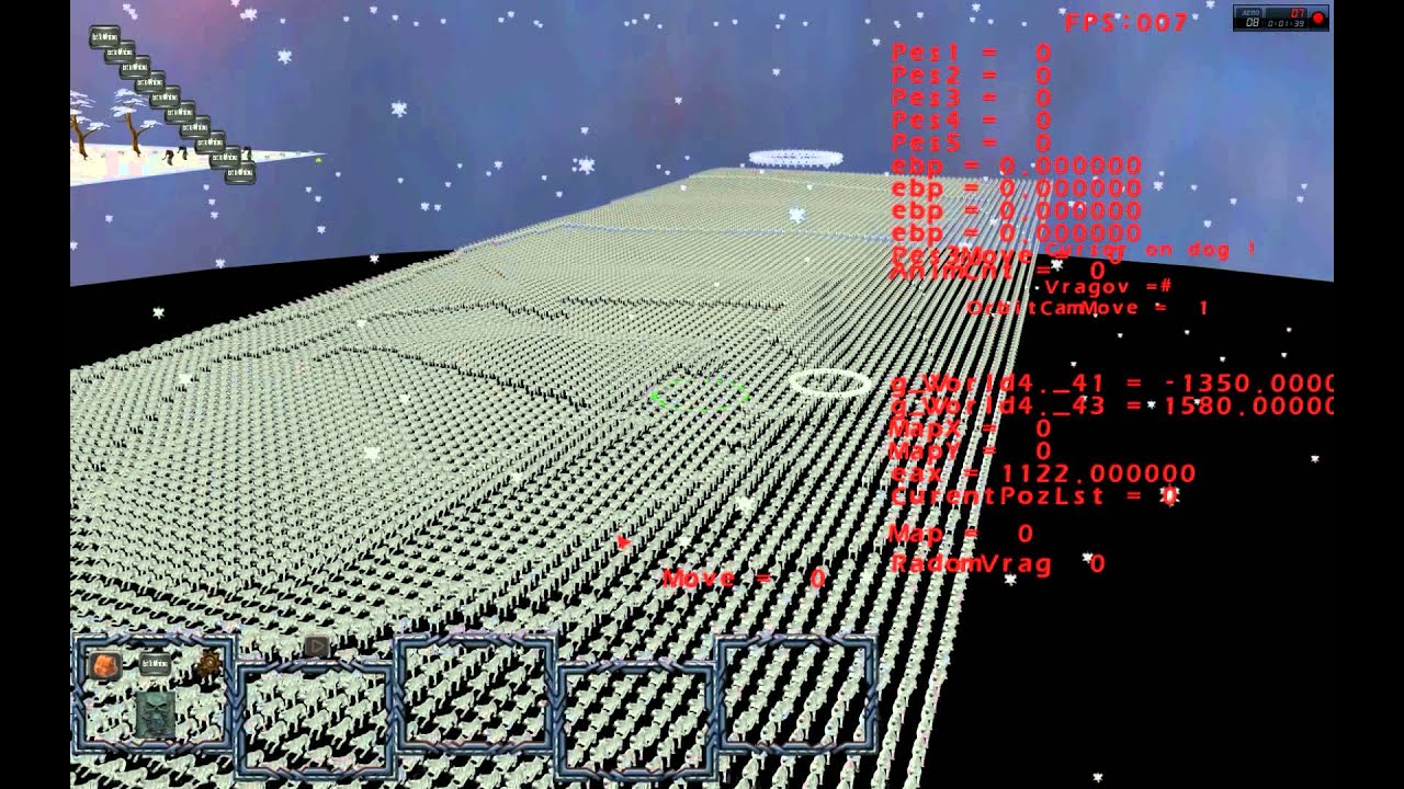 ��������� ����� �� ����� - ��� ������ ����