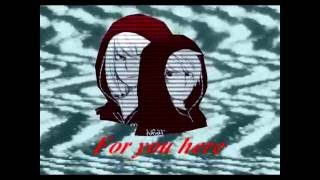 Meronia Weather |AMV|