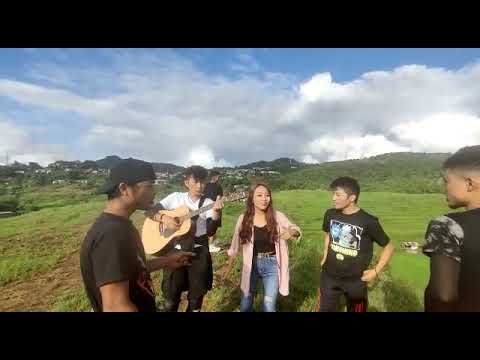 Ava mak em.....  Zaii hauchhum tenen lenna ah