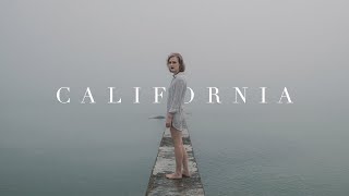 California Music Video