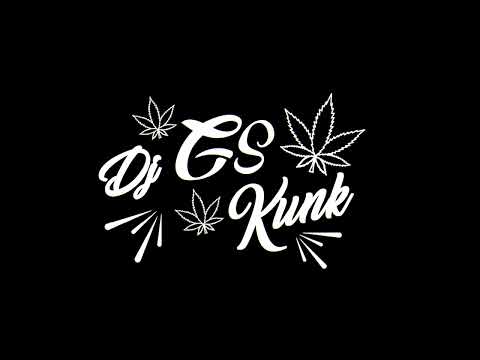 VIOLINO DA PUTARIA - Mc Ry ZL ( Dj GS Kunk & Dj LM O Cria) 2023