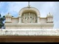 Subramanya Bharathiyar Saaga Varam Arulvai
