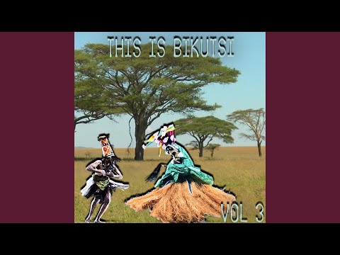 Opick Zoro - Ngabindéré