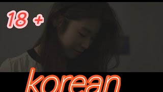 Download lagu film romantis korea mp3