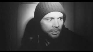 Por encima del bien y del mal - Robe Iniesta