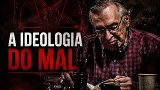 O Que é Marxismo?