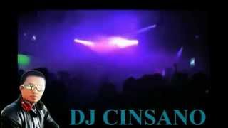 Download lagu DJ CINSANO™ WONDERFUL House Remix MY LIVE mp3