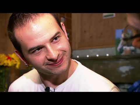 Staffel 08 - Folge 20 | Bauer, ledig, sucht...