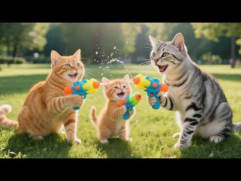 Ginger’s August Diary: A Summer Collection of Warmth, Laughter, and Farewells