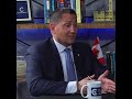 106 Federal Contracts Granted. ZERO Accountability