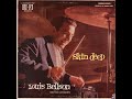 1955 - Louis Bellson And His Orchestra - Loris
