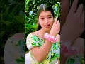 Ham Dil Ko Mahabbat Ka Akshita Dwivedi Viral Shorts
