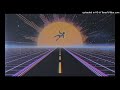Tory Lanez - Lavender Sunflower (Remix) (feat. The Weeknd & SAINt JHN)