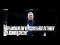 "Belangrijk om meerdere systemen te kunnen spelen" | Voorbeschouwing Almere City - Heracles Almelo