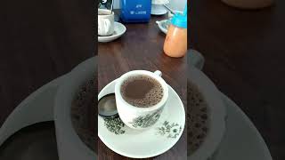 Download lagu kopi susu warung kopi Alex  Pontianak mp3