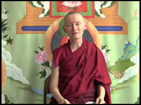 07-27-12 Attachment and Fear - BBCorner