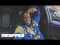 OMB Peezy GloRilla Lay Down Official Remix