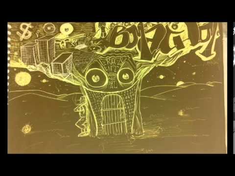 Bolacho - Todo va a cambiar.