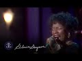 Gloria Gaynor - Stop In The Name Of Love (Live at The International Entertainers, 08.04.1985)