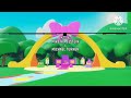 Mickey Mouse Clubhouse Mickey S Special Clubhouse Adventure Special Credits