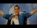 Character Dheela Ready Salman Khan Zarine Khan Neeraj Shridhar Amrita Kak Pritam