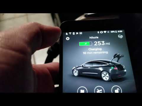 40Amp JuiceBox JB40 Pro