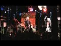 Flatfoot 56: Loaded Gun (May 16, 2009: Ottobar - Baltimore, MD)