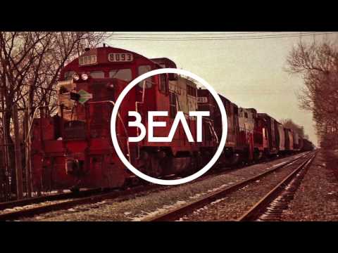 Rich Pinder & DJOKO - Feels So Good