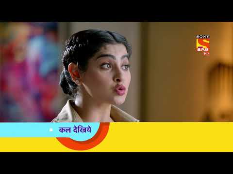 Maddam Sir - मैड्डम सर - Ep 94 - Coming Up Next