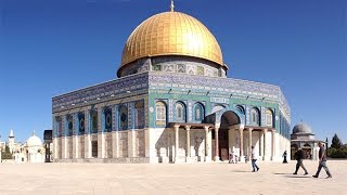 Rick Steves' Europe Preview: The Best of Israel