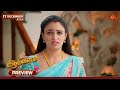 Aadukalam Preview 17 Dec 2025 Tamil Serial Sun TV