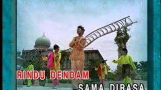 Download lagu Joget mengambil hati - syura mp3