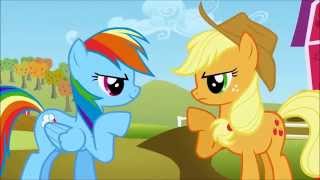 [PMV] One In A Million - Monty Are I