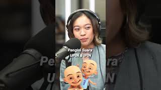 Download lagu Wanita Pengisi Suara Kartun UPIN & IPIN 🤗 #upinipin #dubbing #kartun #upinipinterbaru mp3 Download lagu Wanita Pengisi Suara Kartun UPIN & IPIN 🤗 #upinipin #dubbing #kartun #upinipinterbaru mp3