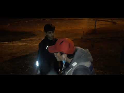 TRESEB vs MARCOS CQP vs SGR