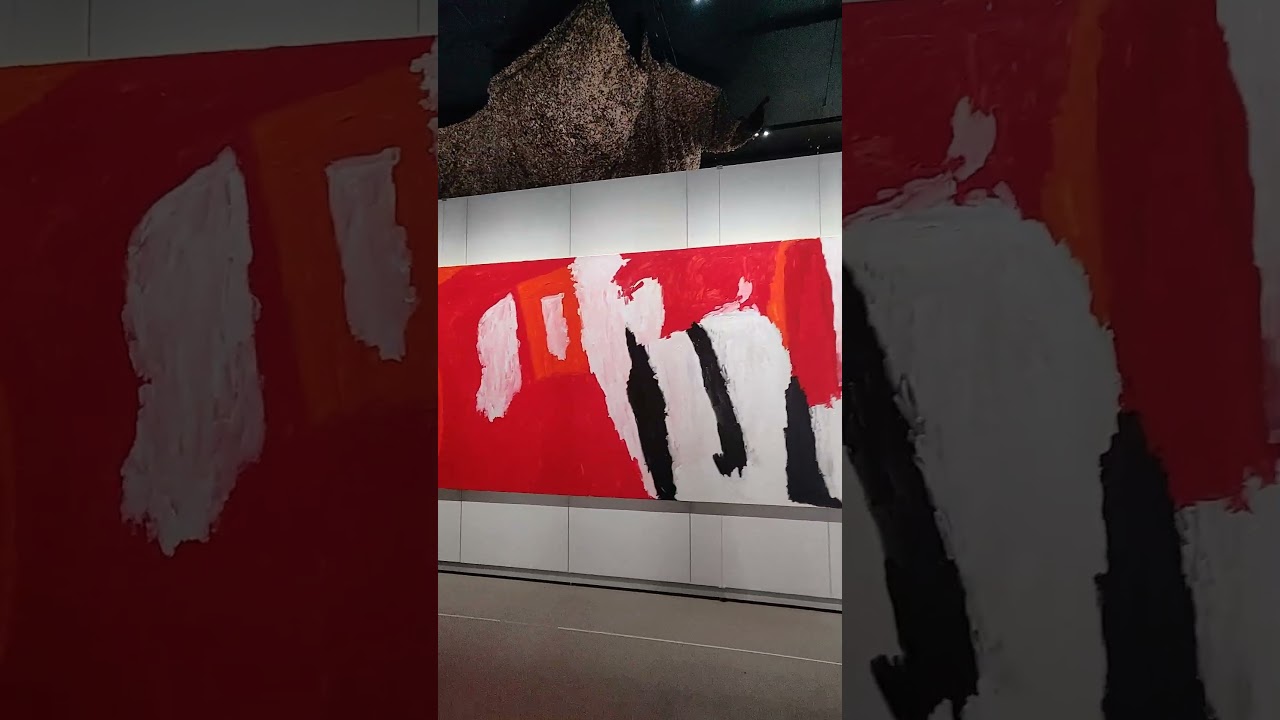 Фонд Cartier потеснил антиквариат